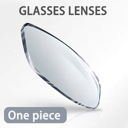Gafas Inteligentes con IA 2026, Grabación de Video HD 1080P, Cámara, ChatGPT, Llamadas Bluetooth, 32GB ROM, Traducción de Idiomas, Música, Gafas de Sol para Hombre