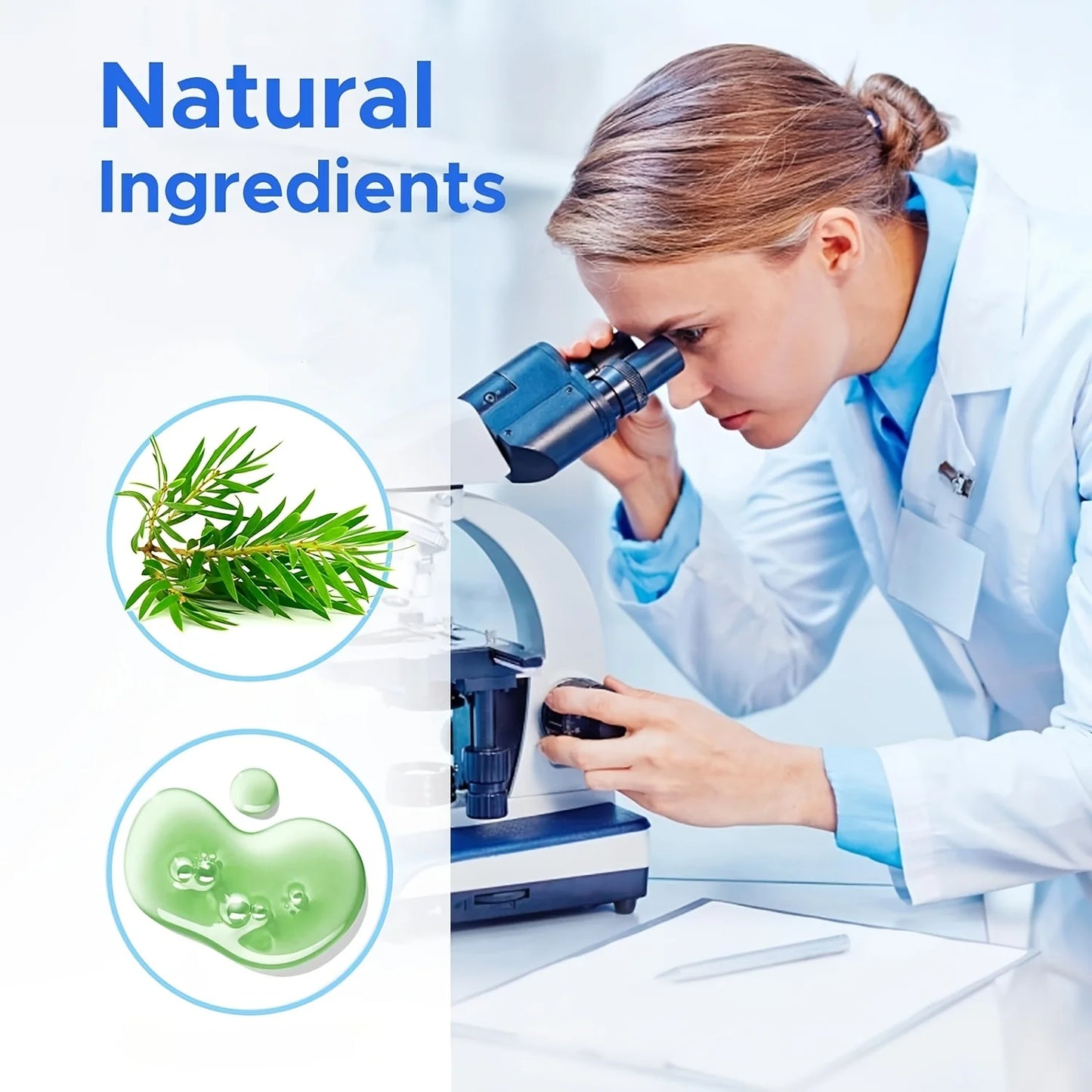 360 Uds parche para acné facial cuidado de la piel Invisible parches para acné y espinillas curación antiinflamatoria absorbente pegatina para cubrir el acné