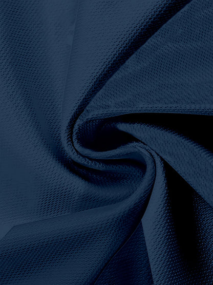 Conjunto de Verano para Hombre, Camiseta de Manga Corta y Pantalones Cortos, Estilo Deportivo, Ligero, Cuello Redondo, Transpirable, Conjunto de Dos Piezas