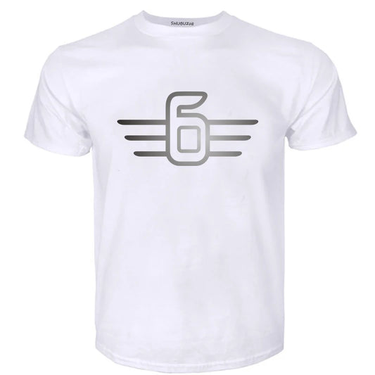 Camiseta de verano para hombre, camisa de moda con estampado 3D, transpirable, cómoda, manga corta, deslumbrante, Top masculino fresco